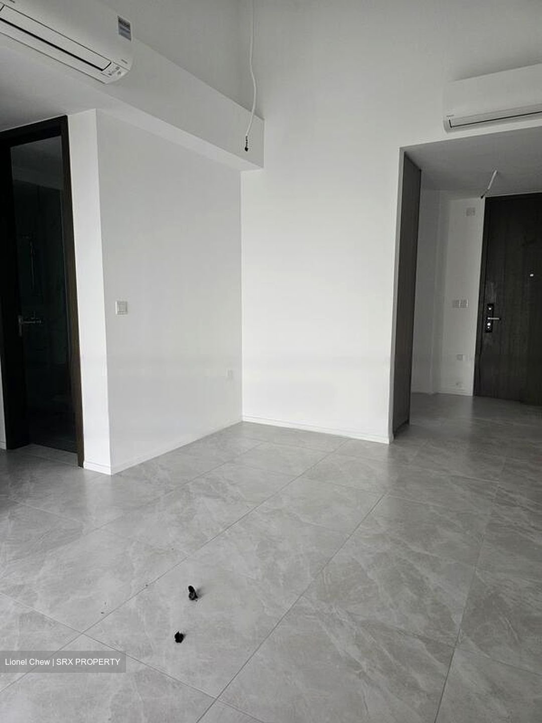 The Watergardens At Canberra (D27), Apartment #458024731